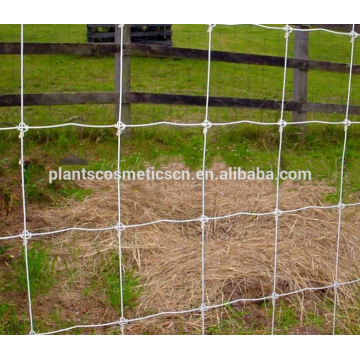 deer farm fence made in China